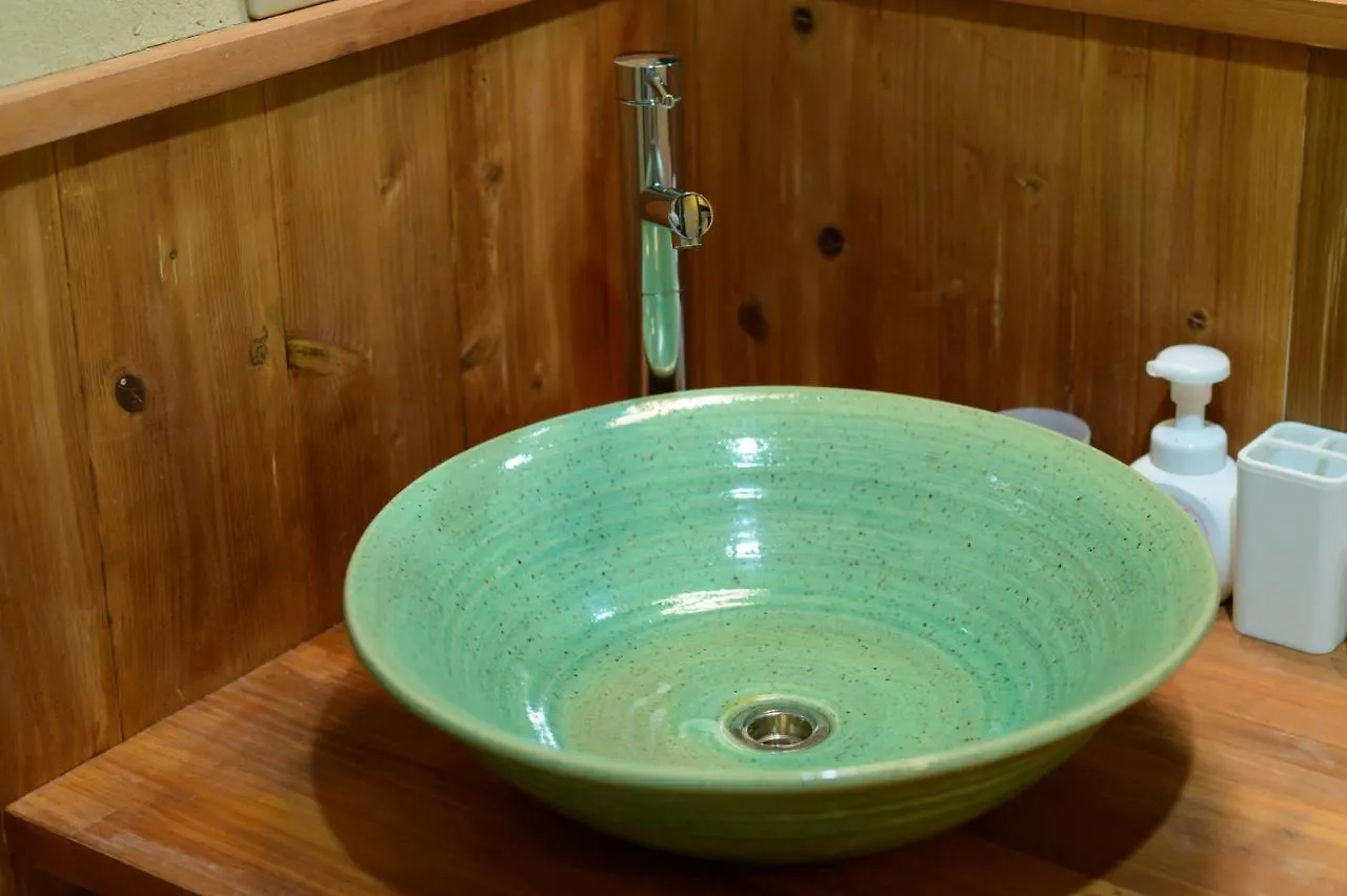 Holiday home Shiki Homes Mai Kyoto